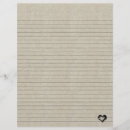 Suche nach seiten flyer Küche