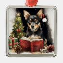 Suche nach rattenfänger ornamente Weihnachten