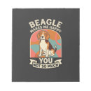 Suche nach beagle notizblock Weimaraner