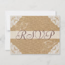 Suche nach weißes holz einladungen Hölzern