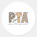Suche nach pta aufkleber Herbst