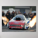 Suche nach lustiges auto poster Büro