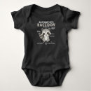 Suche nach anatomie von babykleidung Lustig