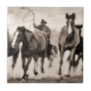 Suche nach läufer fliesen Western