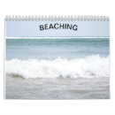 Suche nach beach kalender Wellen