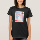 Suche nach shetland tshirts Rasse