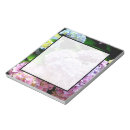 Suche nach lila blume notizblock Blumenreich