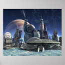 Suche nach futuristic poster Future