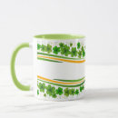 Suche nach st patricks tassen St patrick's day