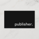 Suche nach zeitung visitenkarten Zeitschrift