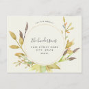 Suche nach herbstlaub postkarten Adressenänderung