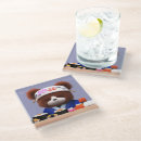 Suche nach kimono untersetzer Niedlich