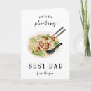 Suche nach pho karten Lustig