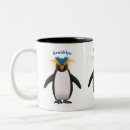 Suche nach lustige pinguin tassen Niedlich
