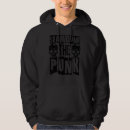 Suche nach punk hoodies Konzert