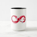 Suche nach wine tassen Alkohol