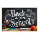 Suche nach schulbedarf poster Teacher