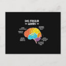 Suche nach friseure postkarten Stylist