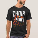 Suche nach gose tshirts Sport