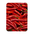 Suche nach produzieren magnete Frisch