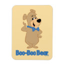 Suche nach bear magnete Niedlicher cartoon