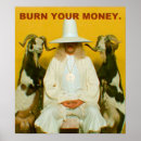 Suche nach alchemist poster Alchimisten