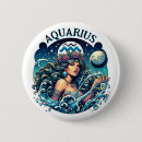 Suche nach wassermann buttons Horoskop