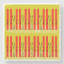 Suche nach gelb untersetzer Urlaub