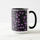 Suche nach bluebells kaffee tassen Botanisch