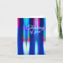 Suche nach empathie karten Krankheit