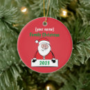 Suche nach kaufen sie dieses ornamente Weihnachten