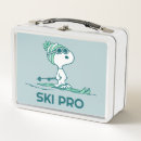 Suche nach ski brotdosen Scharlachrot