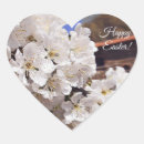Suche nach fröhliche ostern aufkleber Frühling