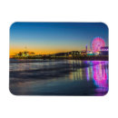 Suche nach riesenrad magnete Bunt