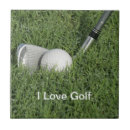 Suche nach golf fliesen Golfclub