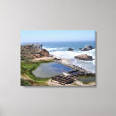 Suche nach sutro poster Francisco