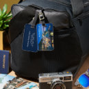 Suche nach italien gepäckanhänger Sonnenuntergang