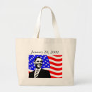 Suche nach barack taschen Frauen