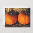 Suche nach vintage ernte postkarten Herbst