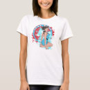 Suche nach pin up girl kleidung Cool