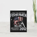 Suche nach usa flagge karten Florida