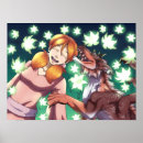 Suche nach niedliche drachen poster Mädchen