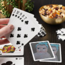 Suche nach fox spielkarten Malerei