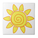 Suche nach sonnen fliesen Gelb