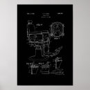 Suche nach barber shop poster Friseur