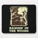 Suche nach golfspieler mousepads Golfprofi