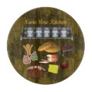 Suche nach käse schneidebrettchen Niedlich