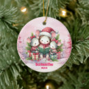Suche nach weihnachtsmäuse ornamente Urlaub