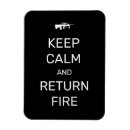 Suche nach behalten sie ruhe und machen sie magnete Lustig