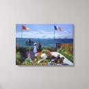 Suche nach adresse kunst Claude monet
